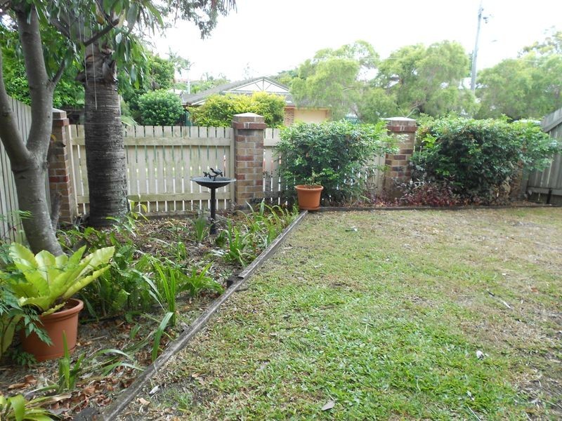 1/15 Shamrock Street, Gordon Park QLD 4031