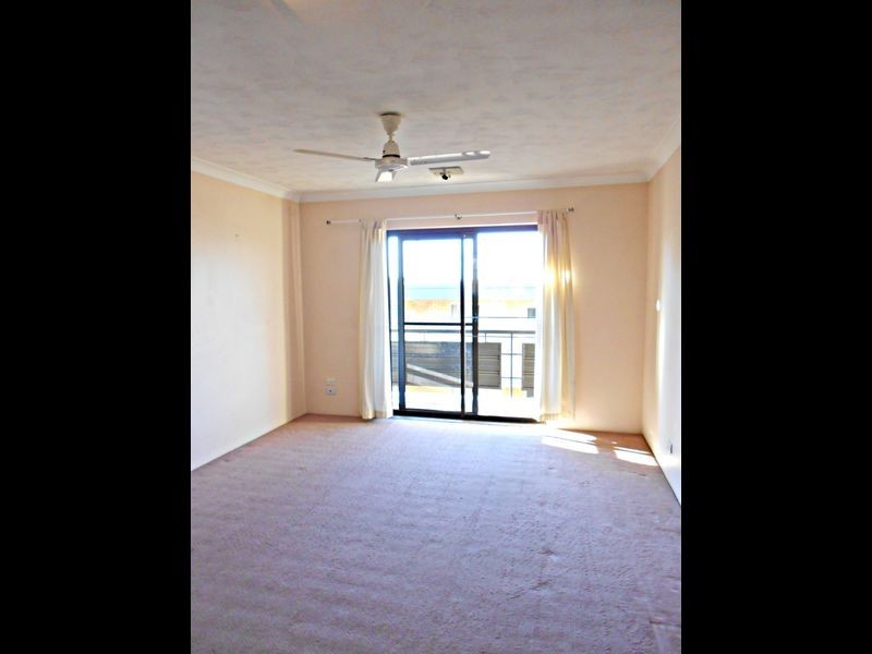 5/133 Brook Street, Lutwyche QLD 4030