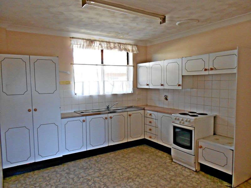 5/133 Brook Street, Lutwyche QLD 4030