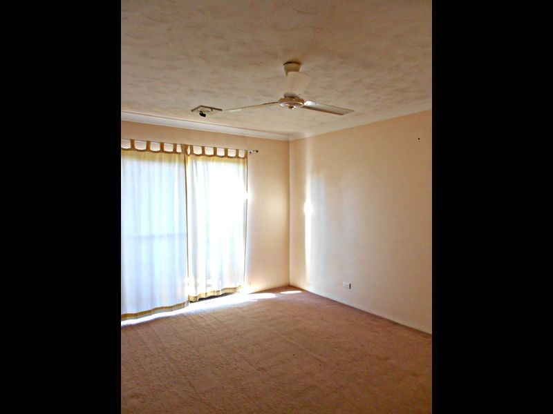 5/133 Brook Street, Lutwyche QLD 4030