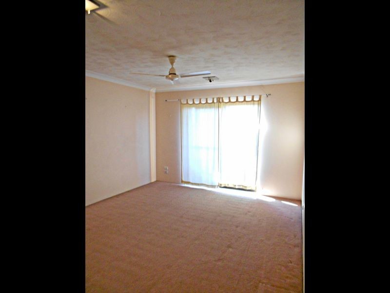 5/133 Brook Street, Lutwyche QLD 4030