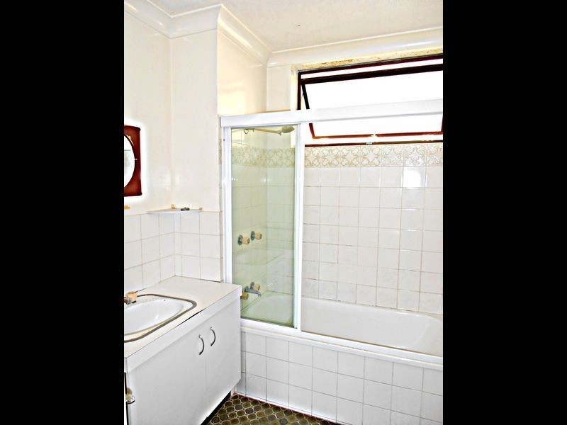 5/133 Brook Street, Lutwyche QLD 4030