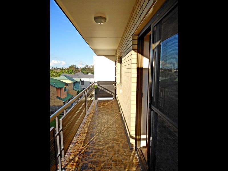 5/133 Brook Street, Lutwyche QLD 4030