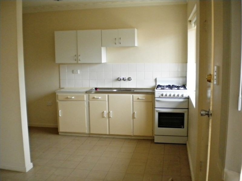 2/19 Eveleigh Street, Wooloowin QLD 4030