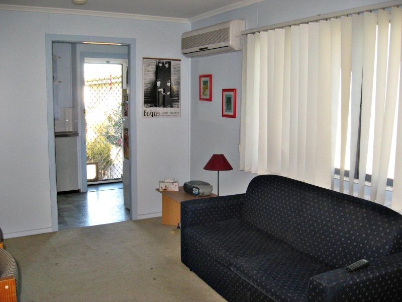 4/78 Kent Road, Wooloowin QLD 4030