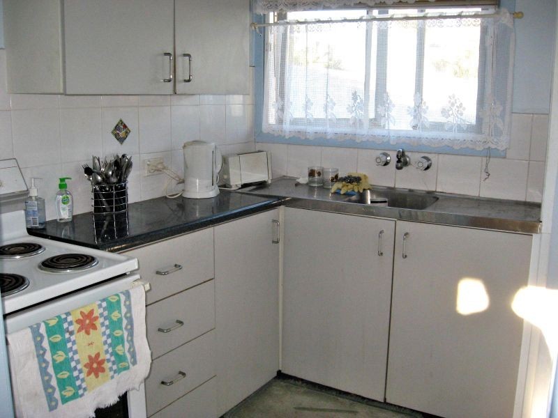 4/78 Kent Road, Wooloowin QLD 4030