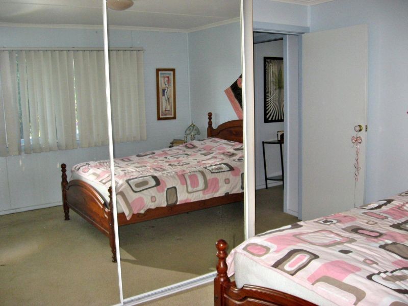 4/78 Kent Road, Wooloowin QLD 4030