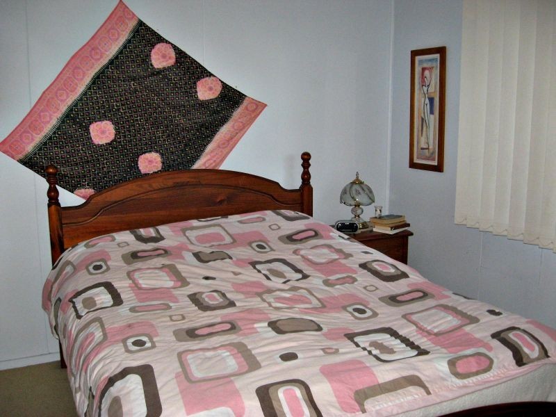 4/78 Kent Road, Wooloowin QLD 4030