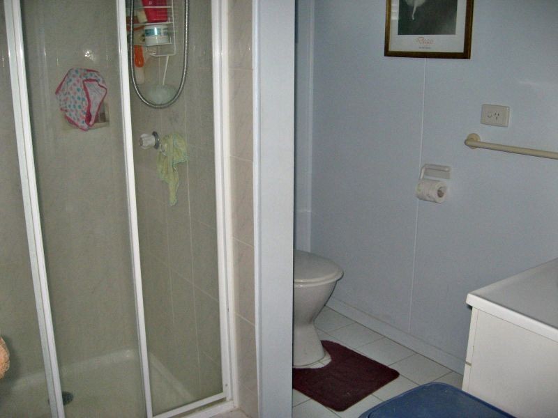 4/78 Kent Road, Wooloowin QLD 4030