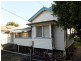 106 Albion Road, Albion QLD 4010