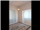 106 Albion Road, Albion QLD 4010