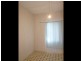 106 Albion Road, Albion QLD 4010