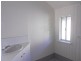 106 Albion Road, Albion QLD 4010