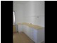 106 Albion Road, Albion QLD 4010
