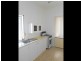 106 Albion Road, Albion QLD 4010