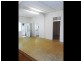 106 Albion Road, Albion QLD 4010