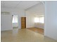 106 Albion Road, Albion QLD 4010