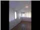106 Albion Road, Albion QLD 4010