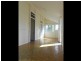 23 McIntyre Street, Wooloowin QLD 4030