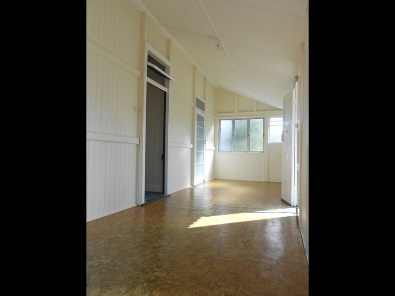 23 McIntyre Street, Wooloowin QLD 4030