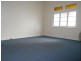 23 McIntyre Street, Wooloowin QLD 4030