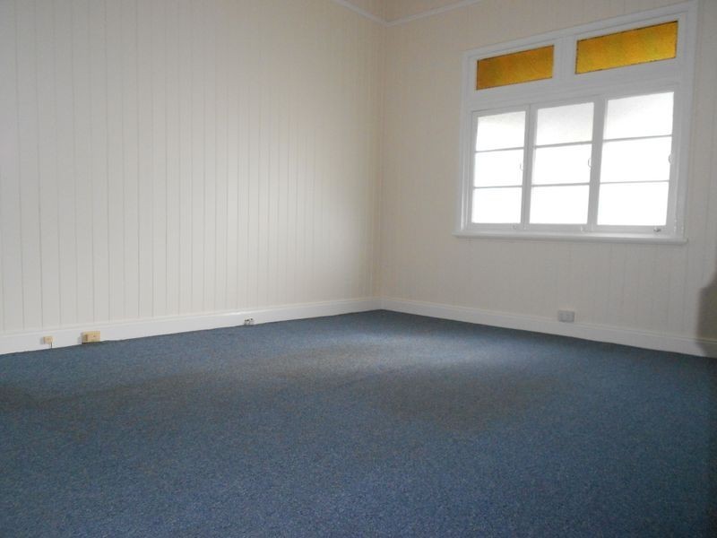 23 McIntyre Street, Wooloowin QLD 4030