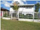 23 McIntyre Street, Wooloowin QLD 4030