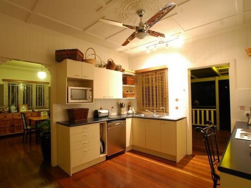 26 Gamelin Crescent, Stafford QLD 4053