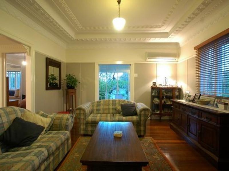 26 Gamelin Crescent, Stafford QLD 4053