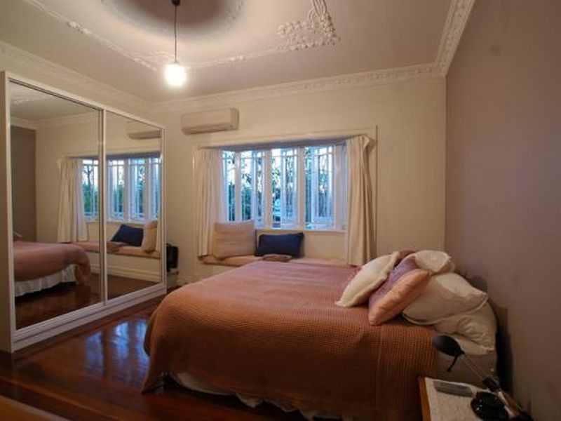 26 Gamelin Crescent, Stafford QLD 4053