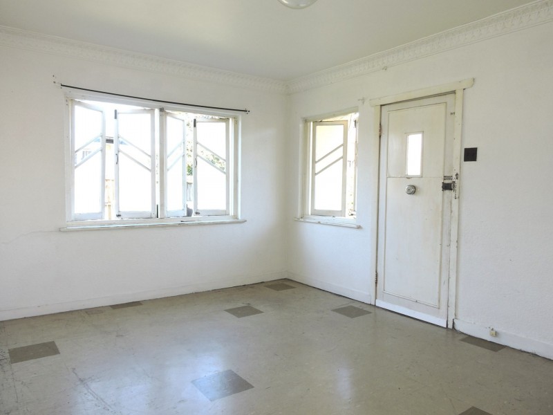 4/63 Swan Street, Gordon Park QLD 4031