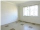 4/63 Swan Street, Gordon Park QLD 4031