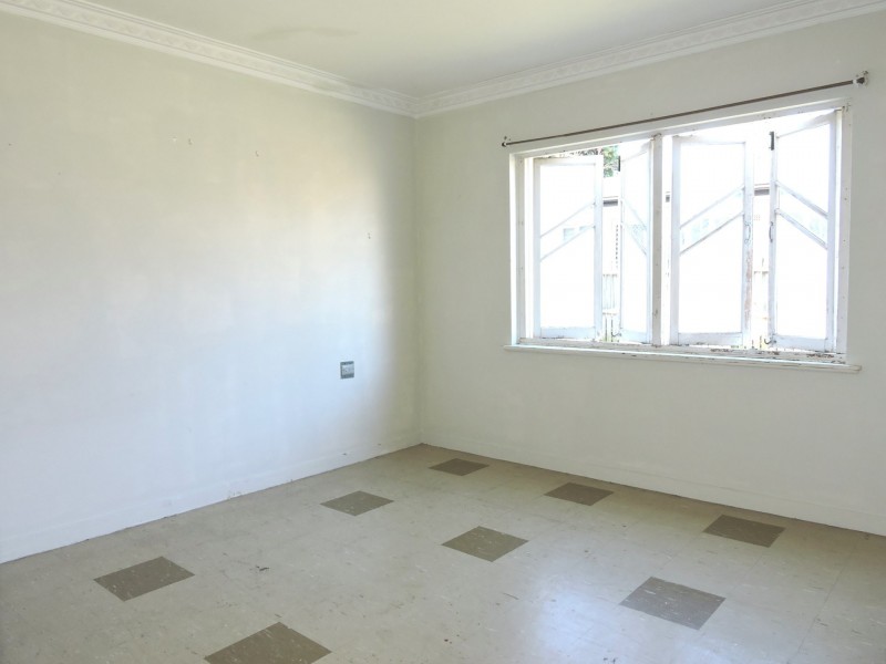 4/63 Swan Street, Gordon Park QLD 4031