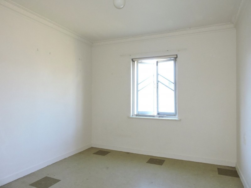 4/63 Swan Street, Gordon Park QLD 4031