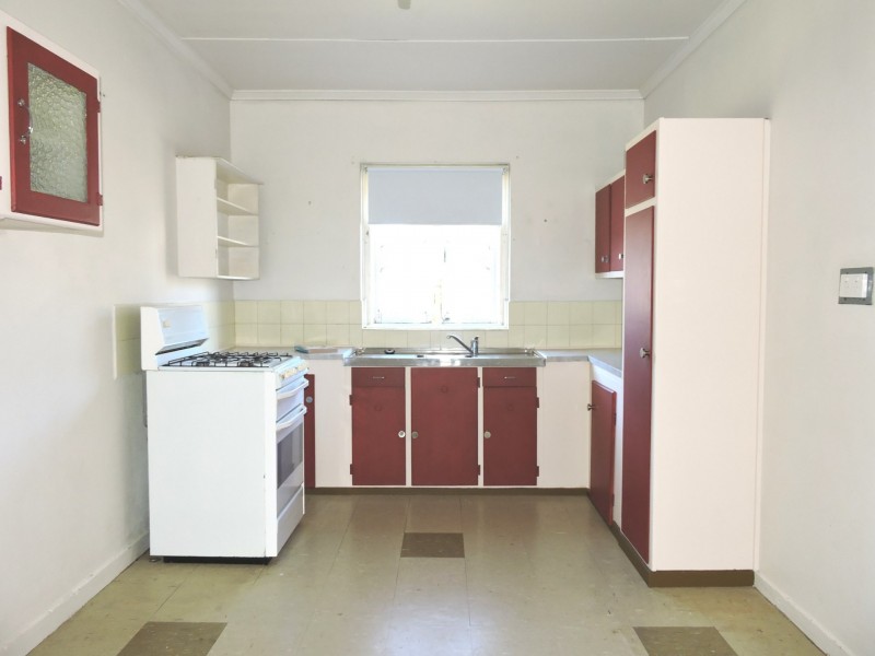4/63 Swan Street, Gordon Park QLD 4031