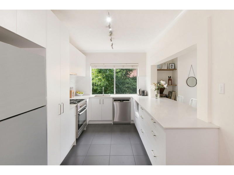 Unit 1/32 High Street, Lutwyche QLD 4030