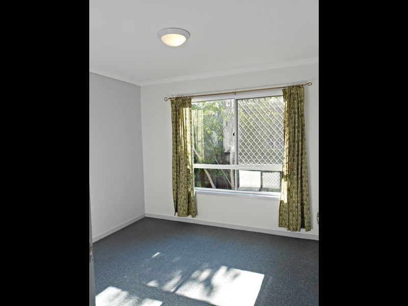 3/15 Bowen Street, Windsor QLD 4030