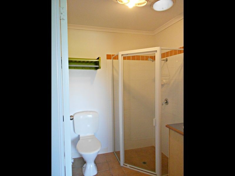 3/15 Bowen Street, Windsor QLD 4030