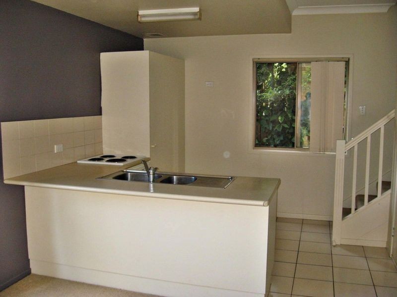 1/12 Brockman Street, Kedron QLD 4031