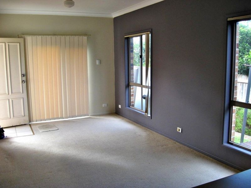 1/12 Brockman Street, Kedron QLD 4031