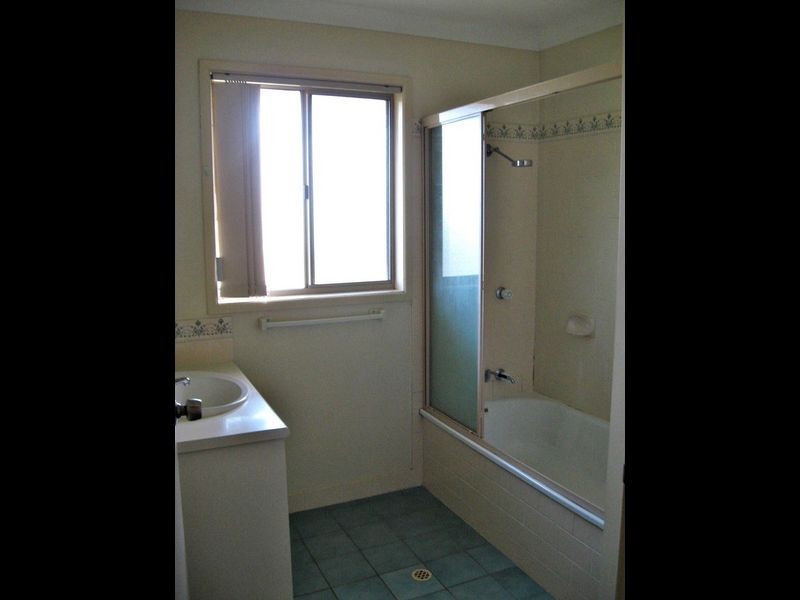 1/12 Brockman Street, Kedron QLD 4031