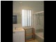38 Bowen Street, Windsor QLD 4030
