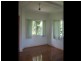 38 Bowen Street, Windsor QLD 4030