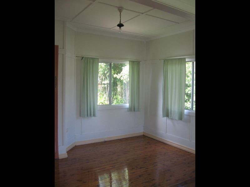 38 Bowen Street, Windsor QLD 4030