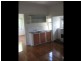 38 Bowen Street, Windsor QLD 4030