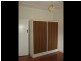 38 Bowen Street, Windsor QLD 4030