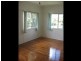 38 Bowen Street, Windsor QLD 4030
