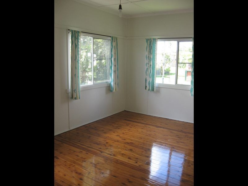 38 Bowen Street, Windsor QLD 4030