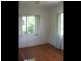38 Bowen Street, Windsor QLD 4030