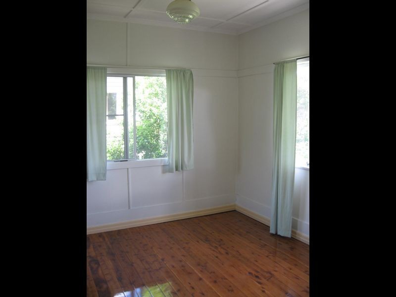 38 Bowen Street, Windsor QLD 4030